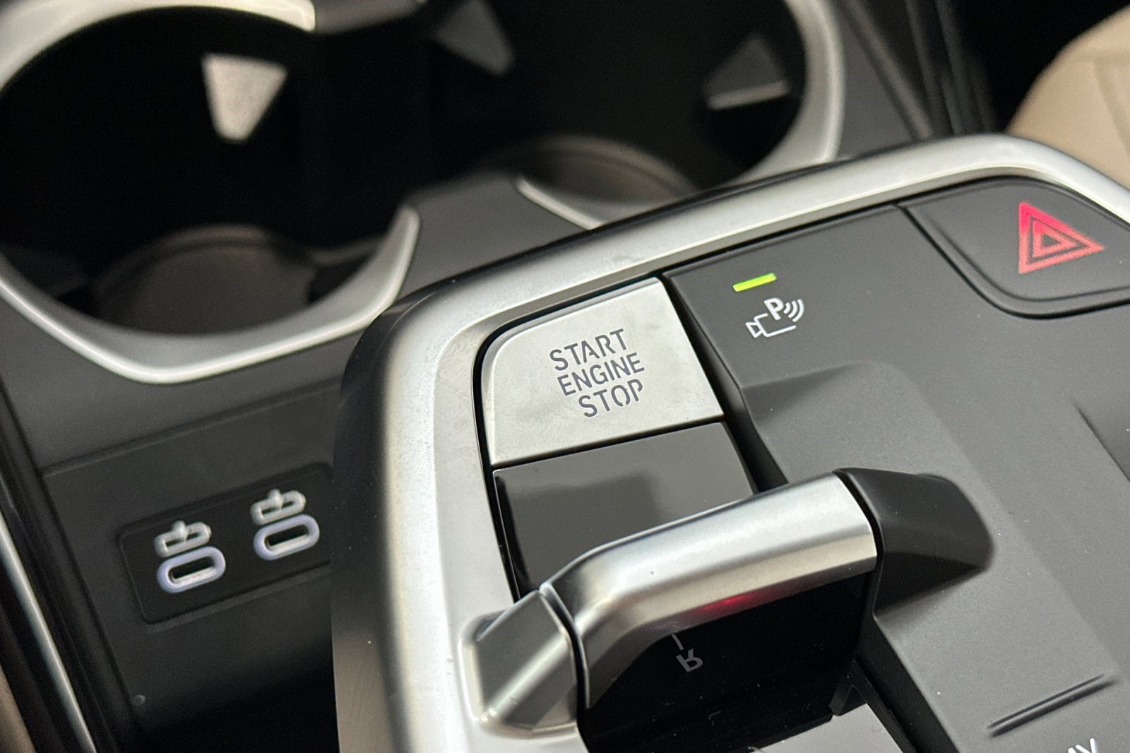 Used 2025 BMW X1 xDrive28i w/ Convenience Package image 29