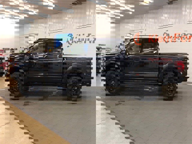 New 2025 Ford F150 Raptor image 26