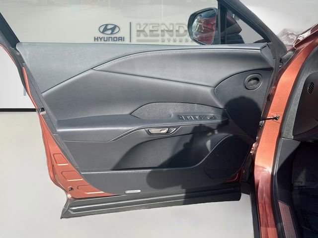 Used 2024 Lexus RX 350 w/ Convenience Package AWD/4WD image 17