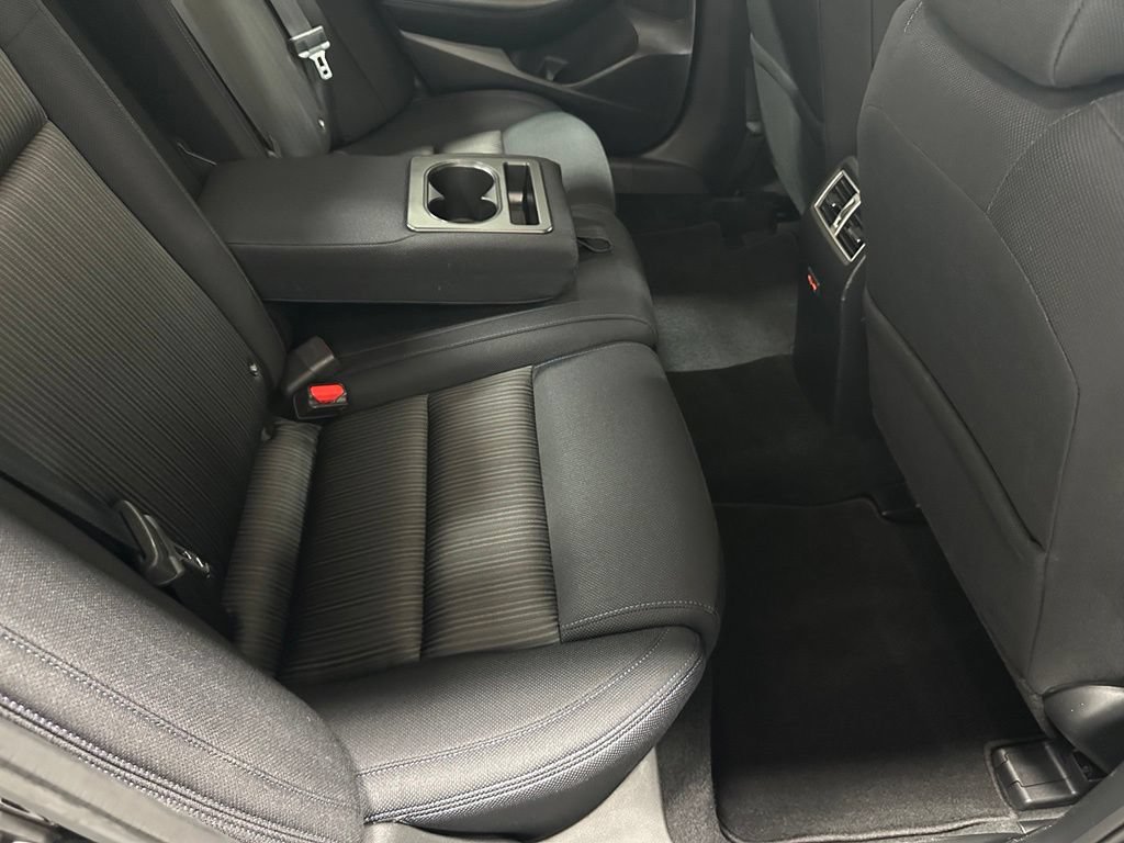 Used 2020 Nissan Maxima 3.5 S w/ Floor Mat Group FWD image 50