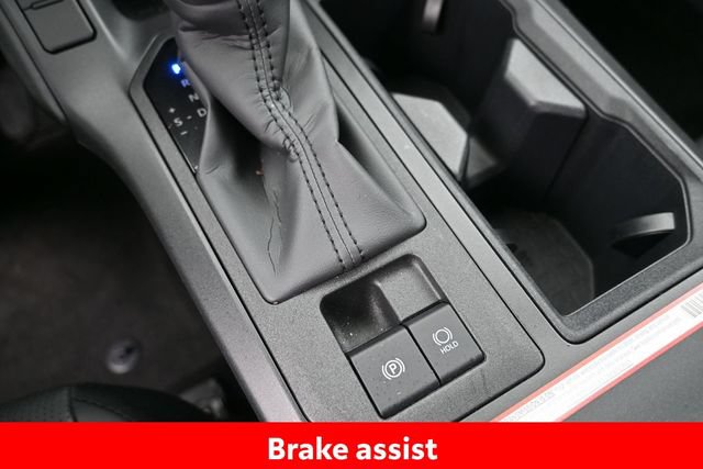 Used 2026 Toyota RAV4 XLE Premium w/ Weather Package AWD/4WD image 19