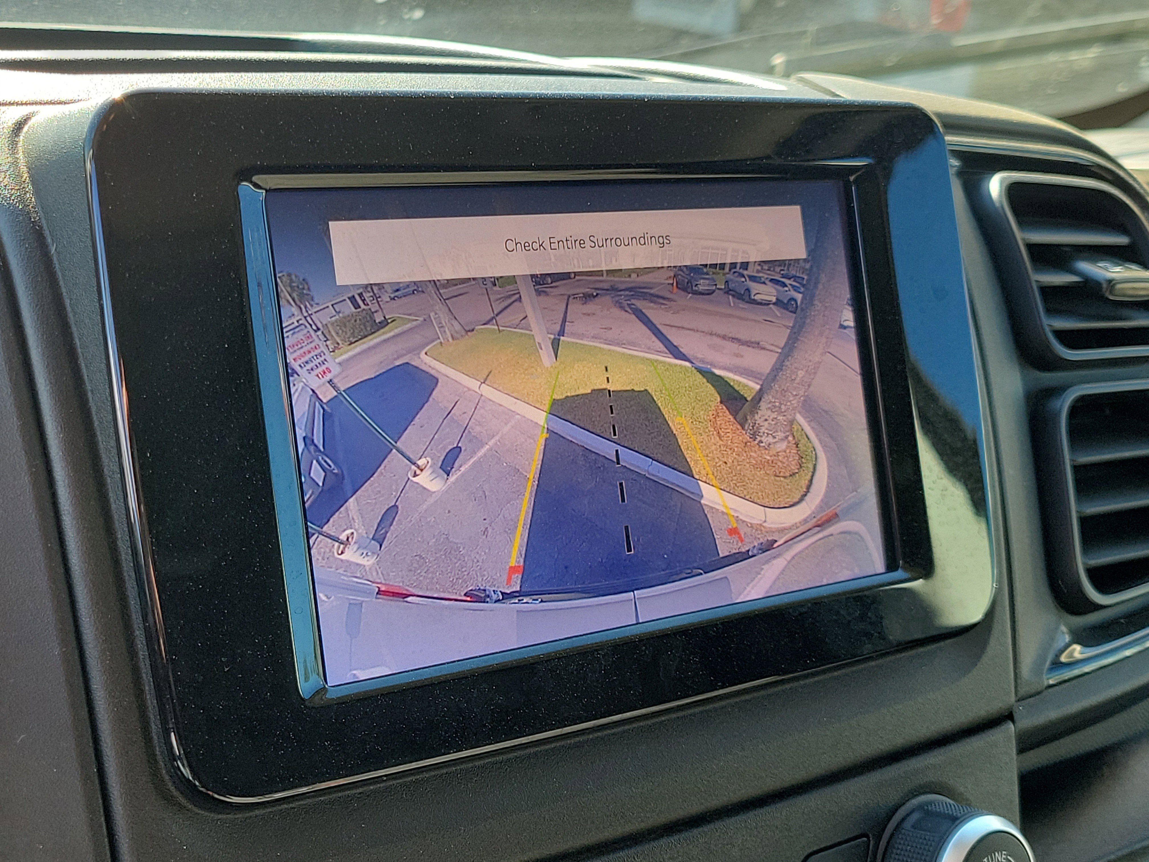 Used 2023 RAM ProMaster 1500 w/ Convenience Group image 33