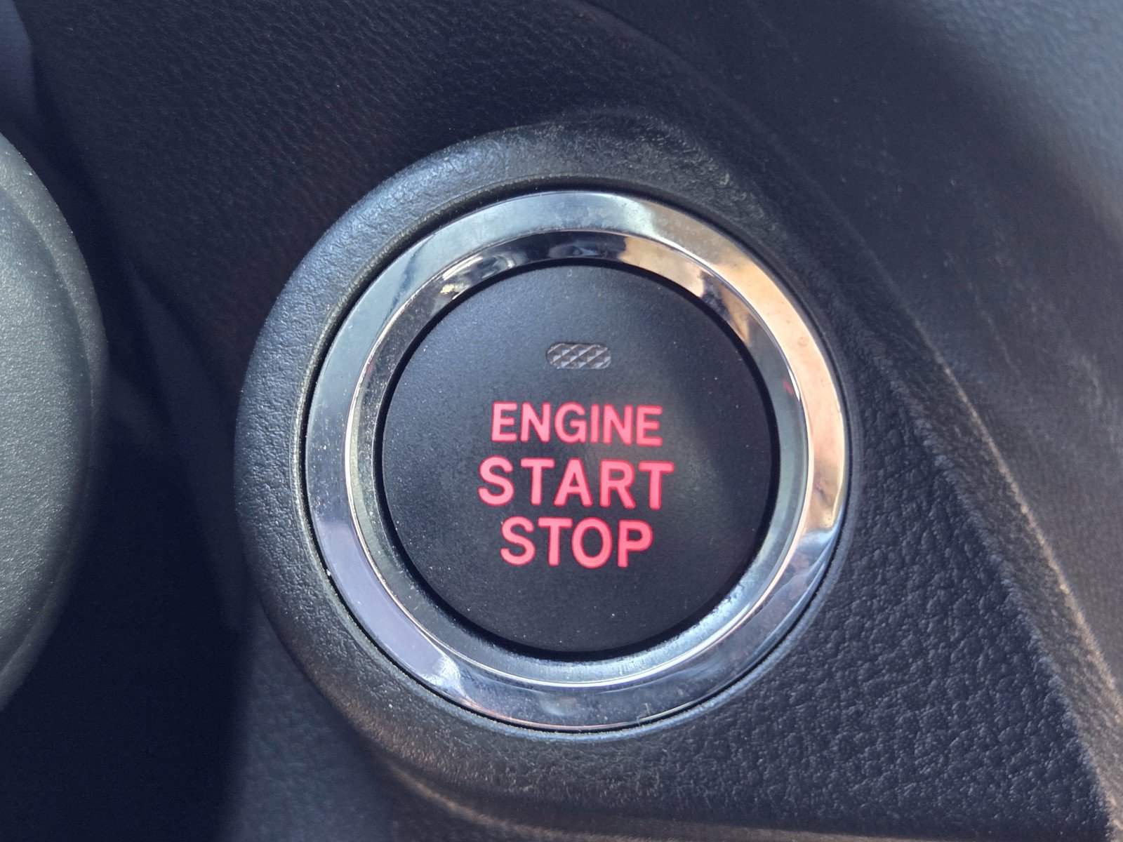 Used 2024 Subaru WRX Premium AWD/4WD image 20