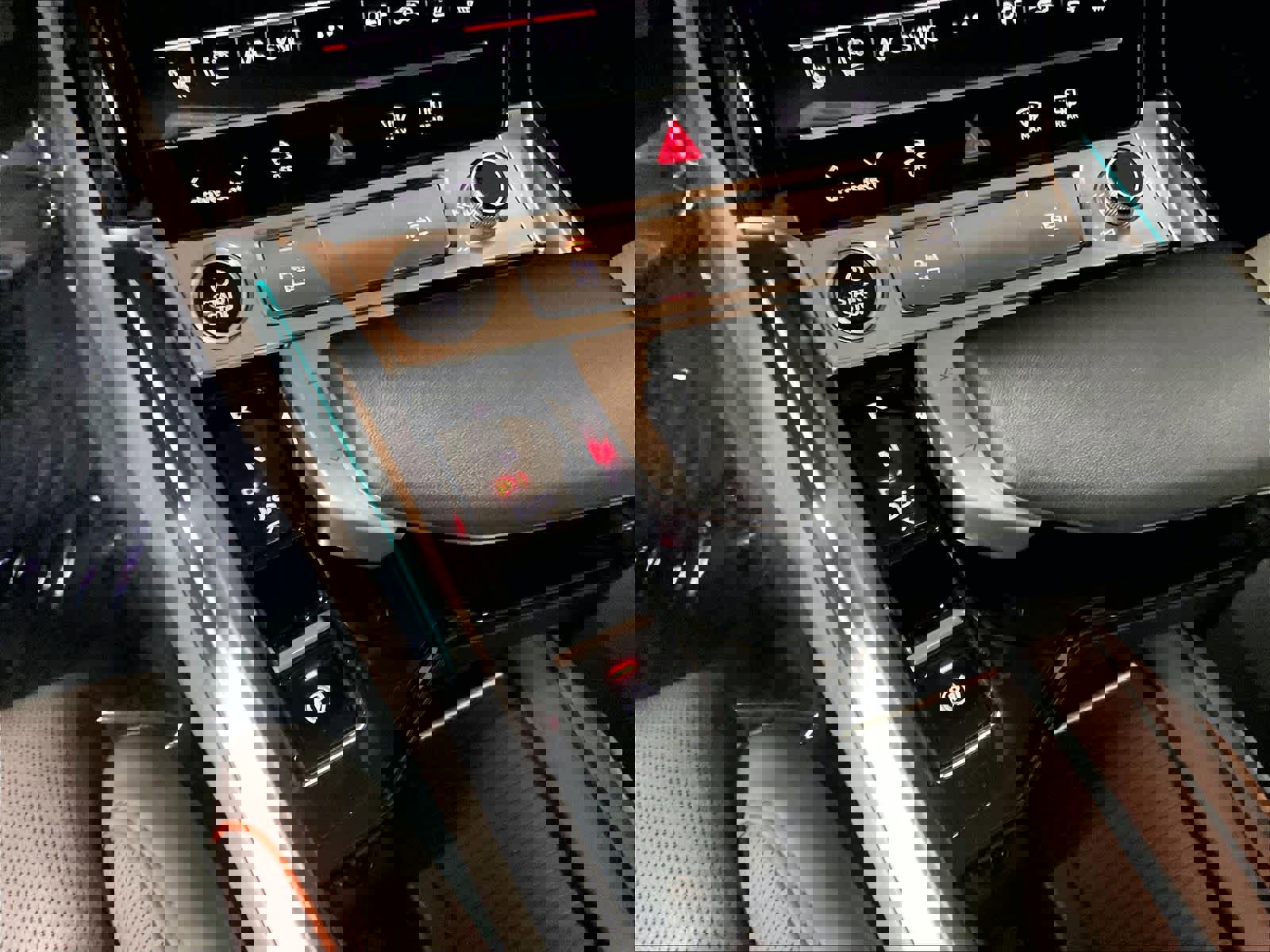 Used 2023 Audi e-tron Chronos w/ Chronos Package image 18