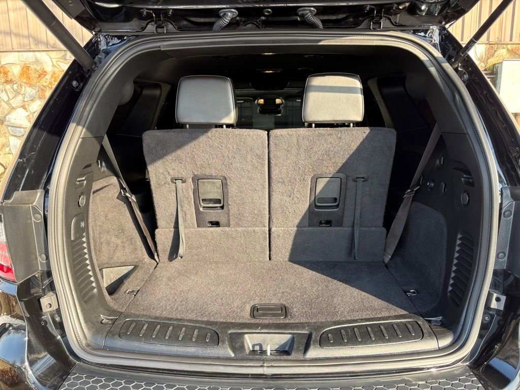 Used 2023 Dodge Durango R/T image 15