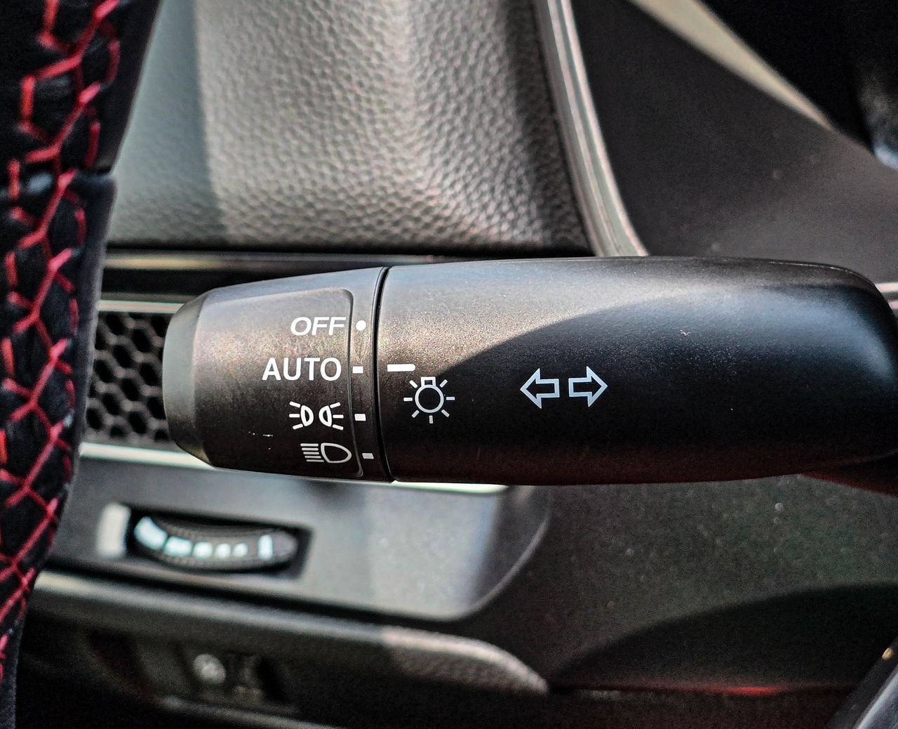 Used 2025 Honda Civic Type R image 26