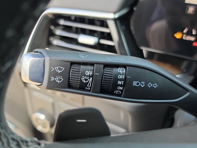 New 2026 Chevrolet Tahoe High Country RWD image 23