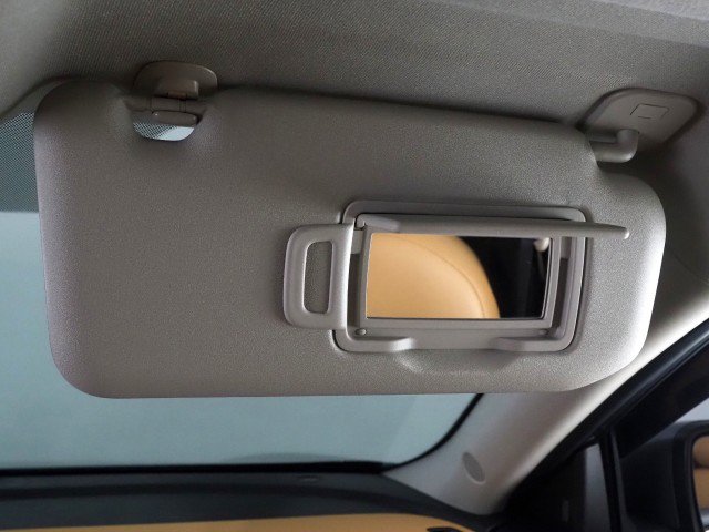 Used 2024 Nissan Sentra SV w/ SV Premium Package image 66