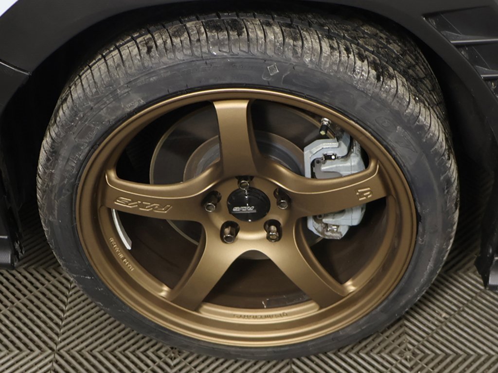 Used 2023 Subaru WRX Premium image 14