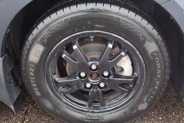 Used 2012 Toyota Prius Two w/ Preferred Accessory Pkg image 41