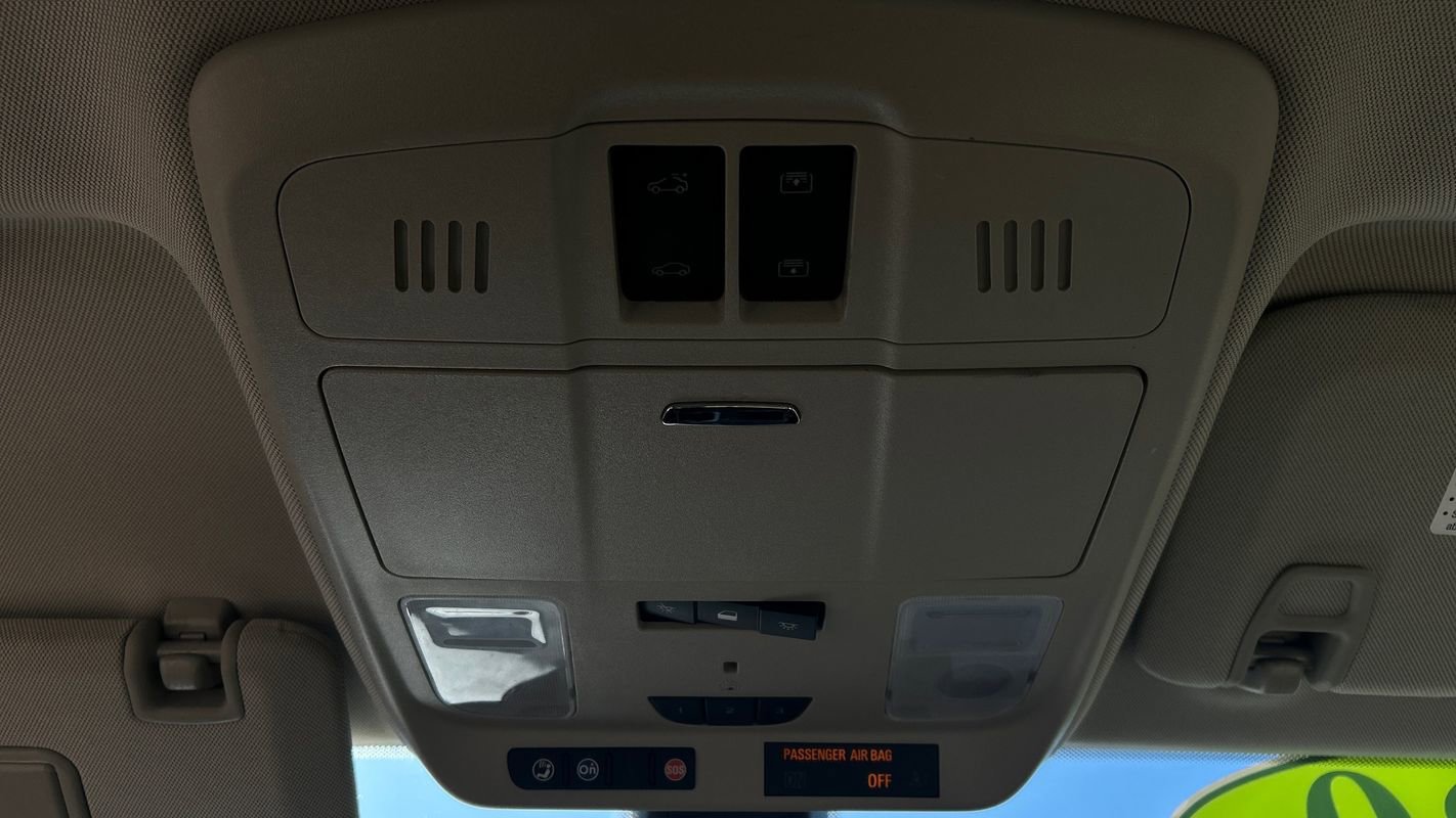 Used 2020 Buick Envision Essence image 40