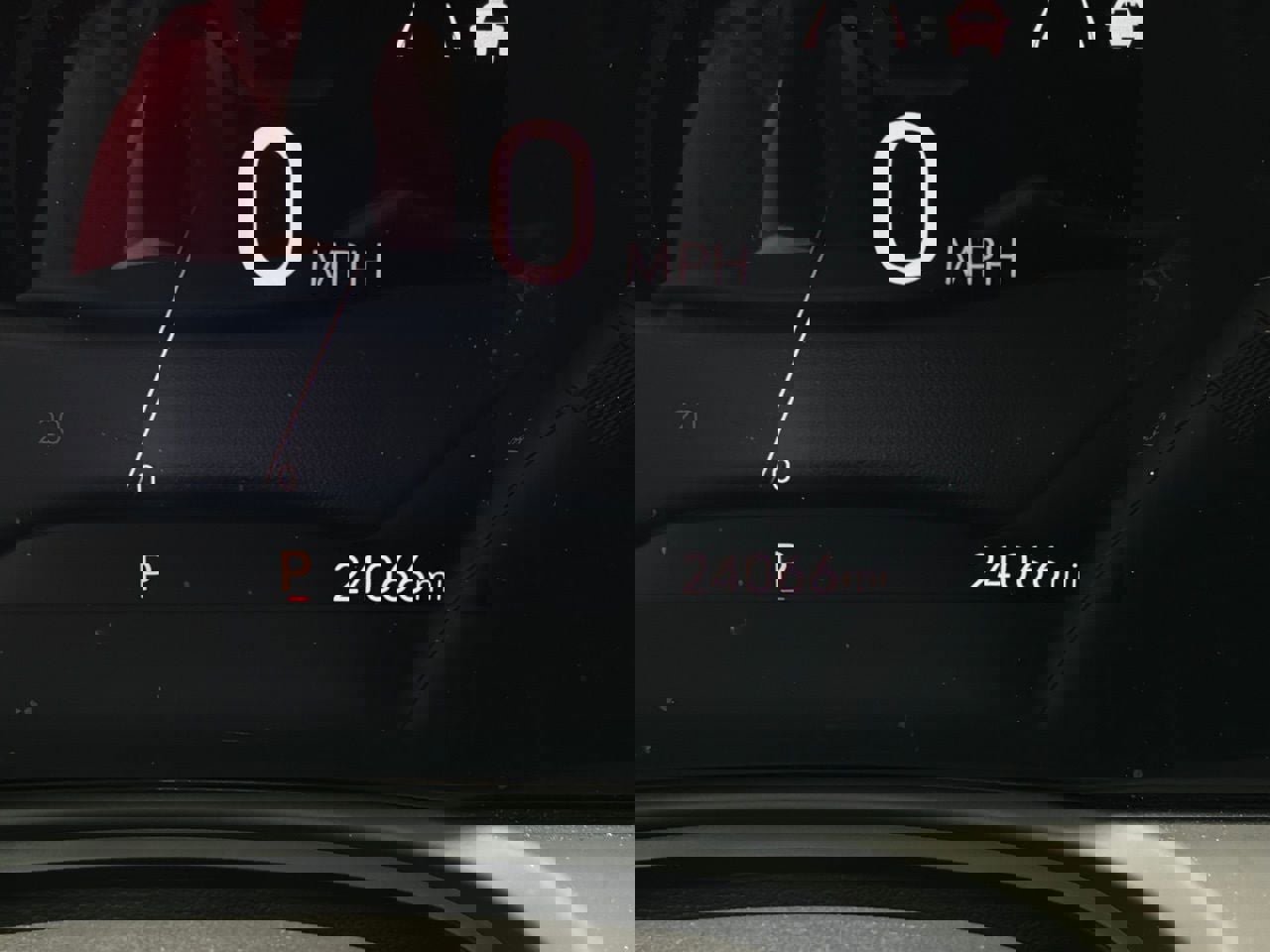 Used 2025 Buick Encore GX Preferred image 37