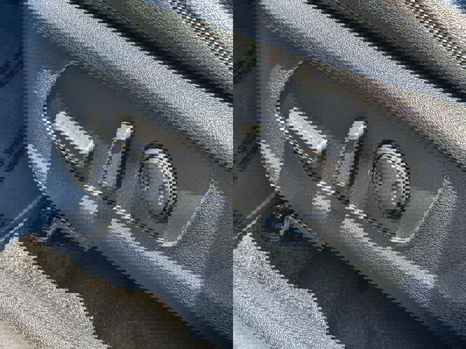 Used 2023 Kia Sportage X-Line AWD/4WD image 21