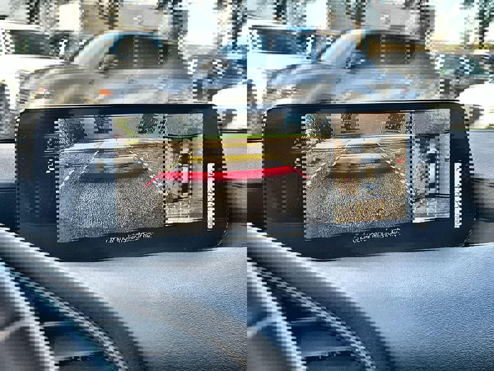 Used 2025 MAZDA MAZDA3 2.5 Turbo Sedan w/Premium Plus image 23