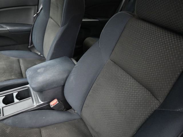 Used 2016 Honda CR-V SE image 18