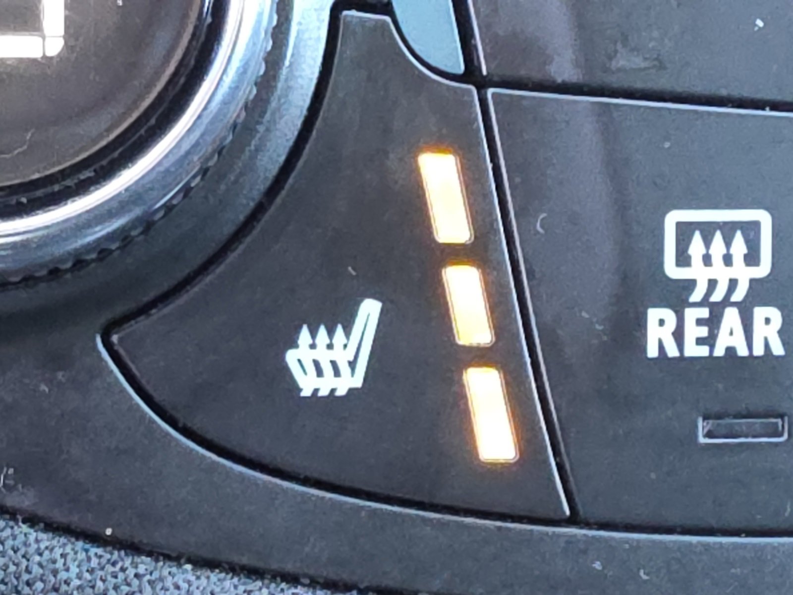 Used 2023 Chevrolet Malibu LT image 10