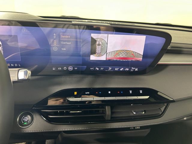 Used 2025 Buick Enclave Sport Touring w/ Power Package image 23