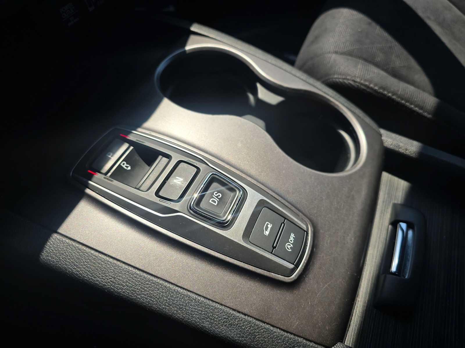 Used 2022 Honda Pilot Sport image 29
