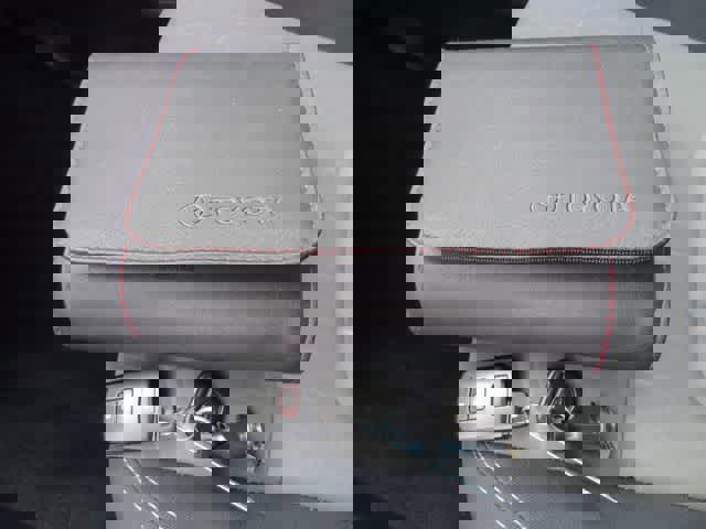 Used 2021 Toyota Tacoma TRD Off-Road w/ Technology Package image 6