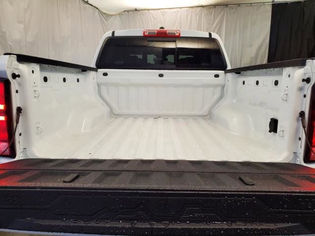 New 2026 Chevrolet Colorado LT w/ LT Convenience Package image 13