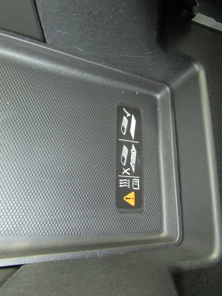 New 2026 GMC Sierra 1500 AT4 w/ AT4 Premium Package image 40