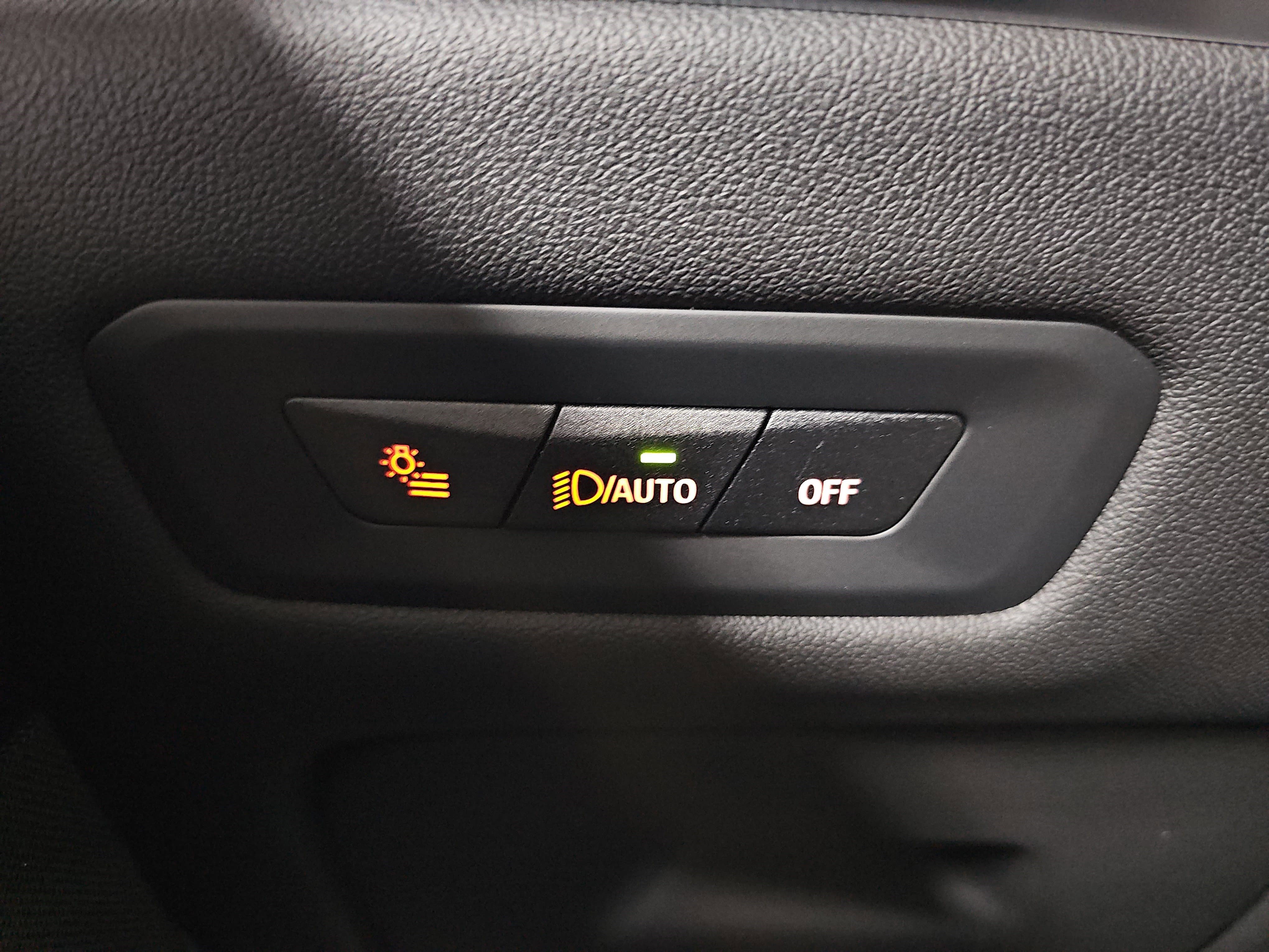 New 2026 BMW X5 xDrive40i w/ Premium Package image 26