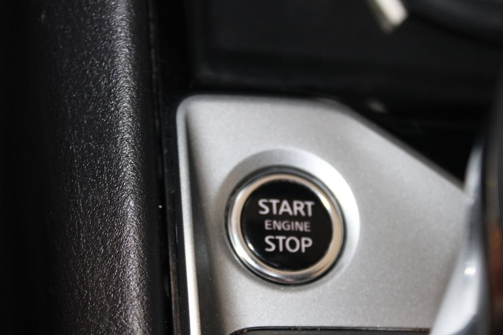 Used 2024 Nissan Altima 2.5 SV FWD image 46