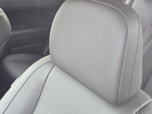 Certified 2026 Hyundai Palisade Limited AWD/4WD image 14