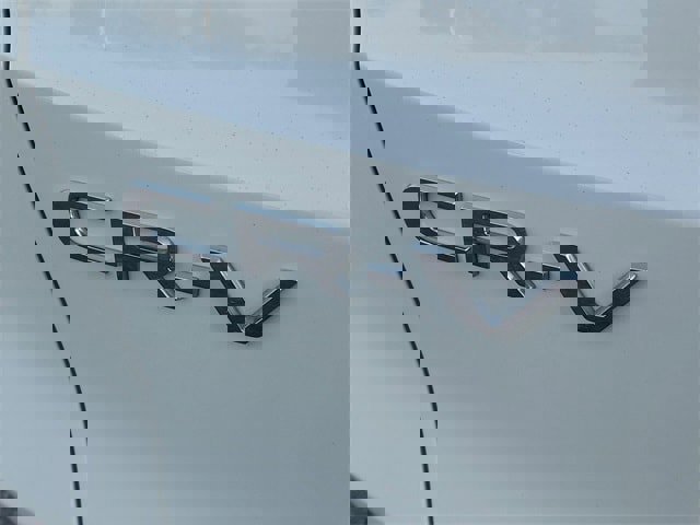 Used 2023 Honda CR-V EX-L image 6