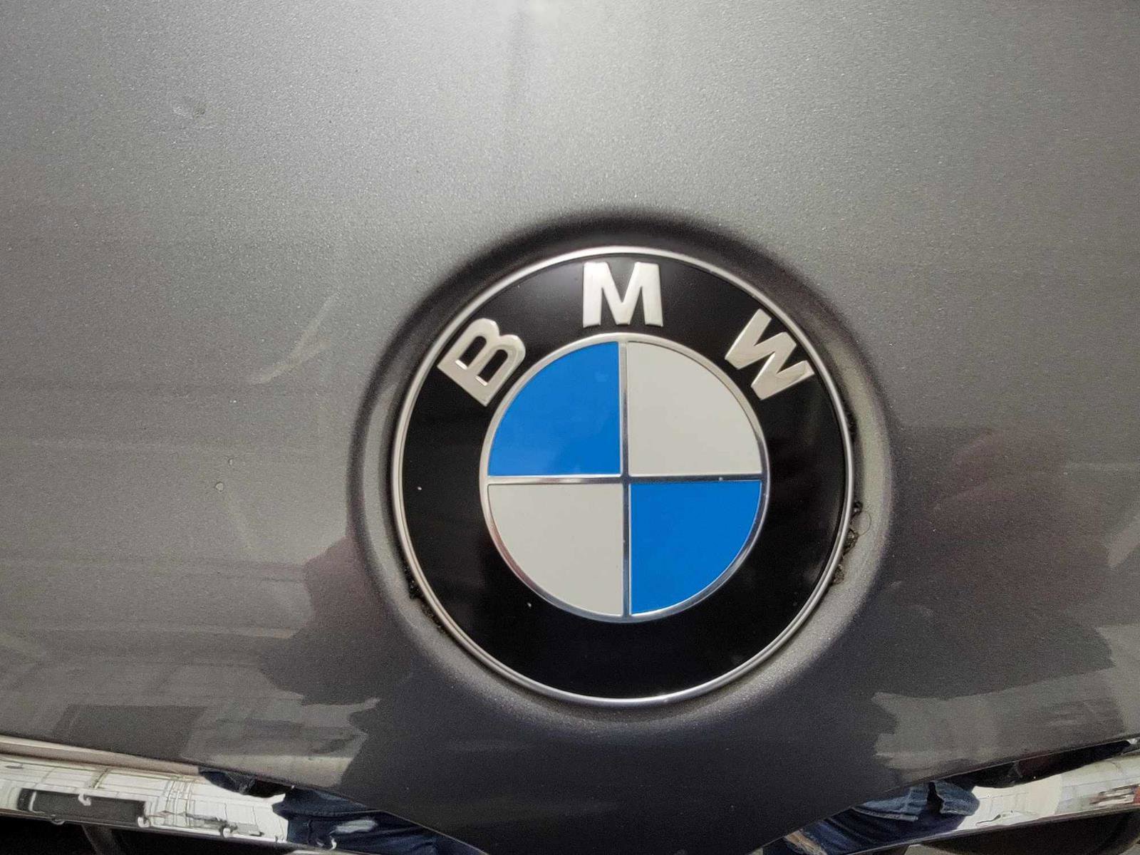 Used 2016 BMW X5 sDrive35i image 46