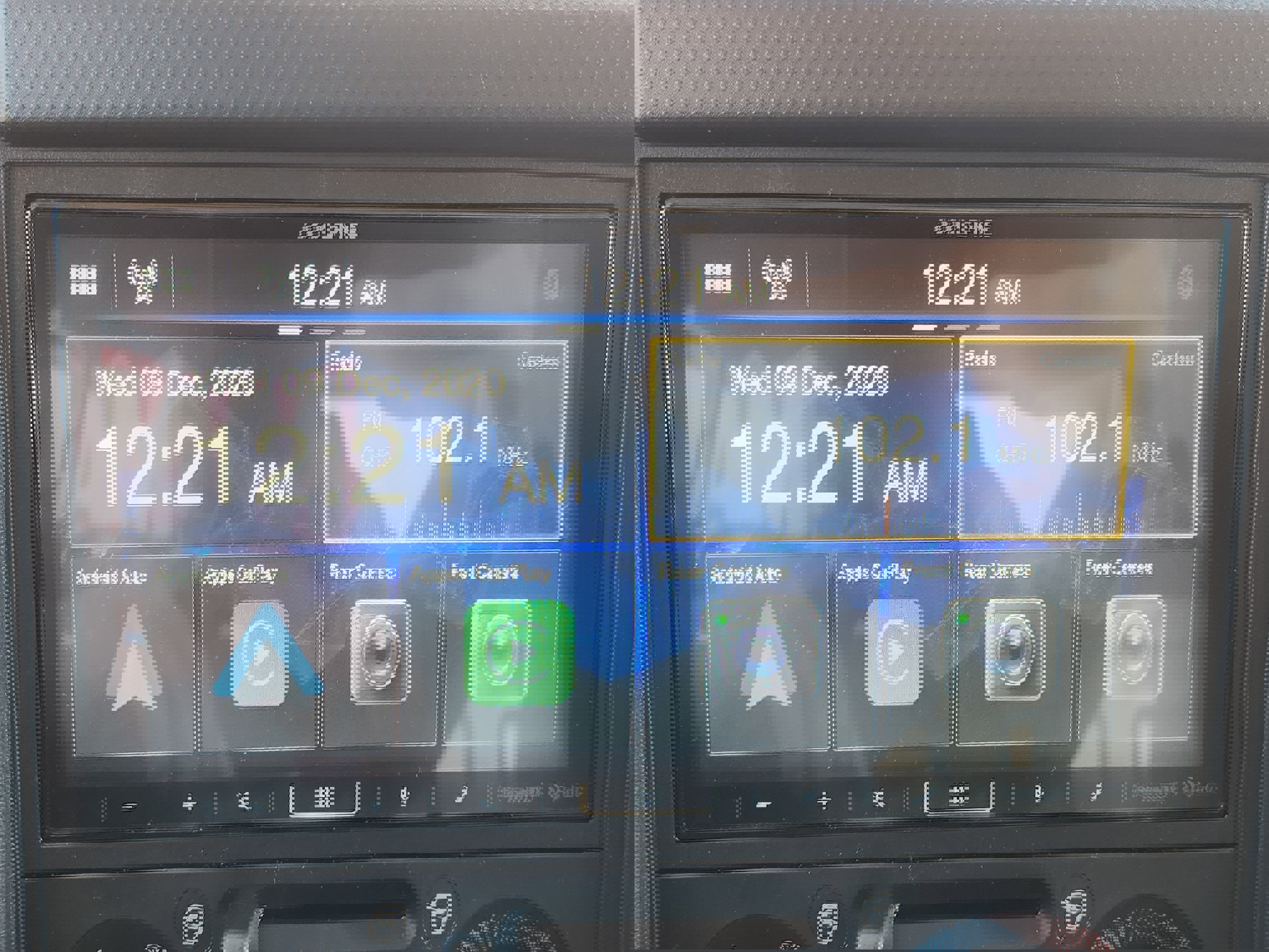 New 2024 Chevrolet Low Cab Forward image 5