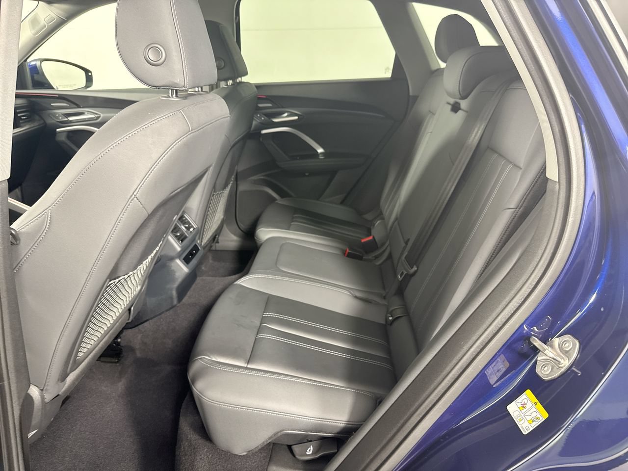 Used 2025 Audi Q5 Premium Plus w/ Premium Plus AWD/4WD image 29