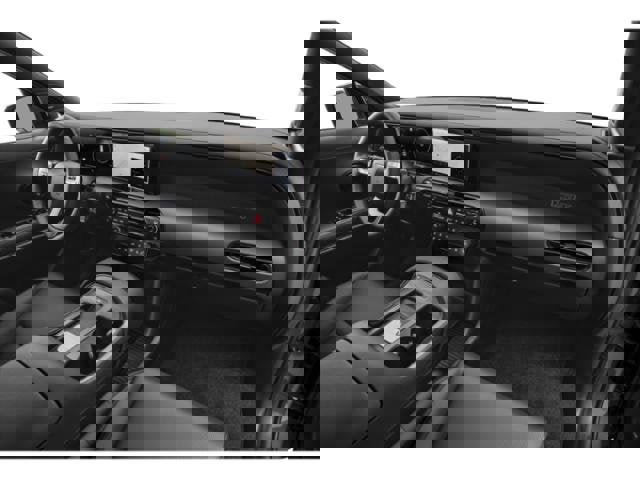 New 2026 Hyundai Palisade XRT Pro image 17