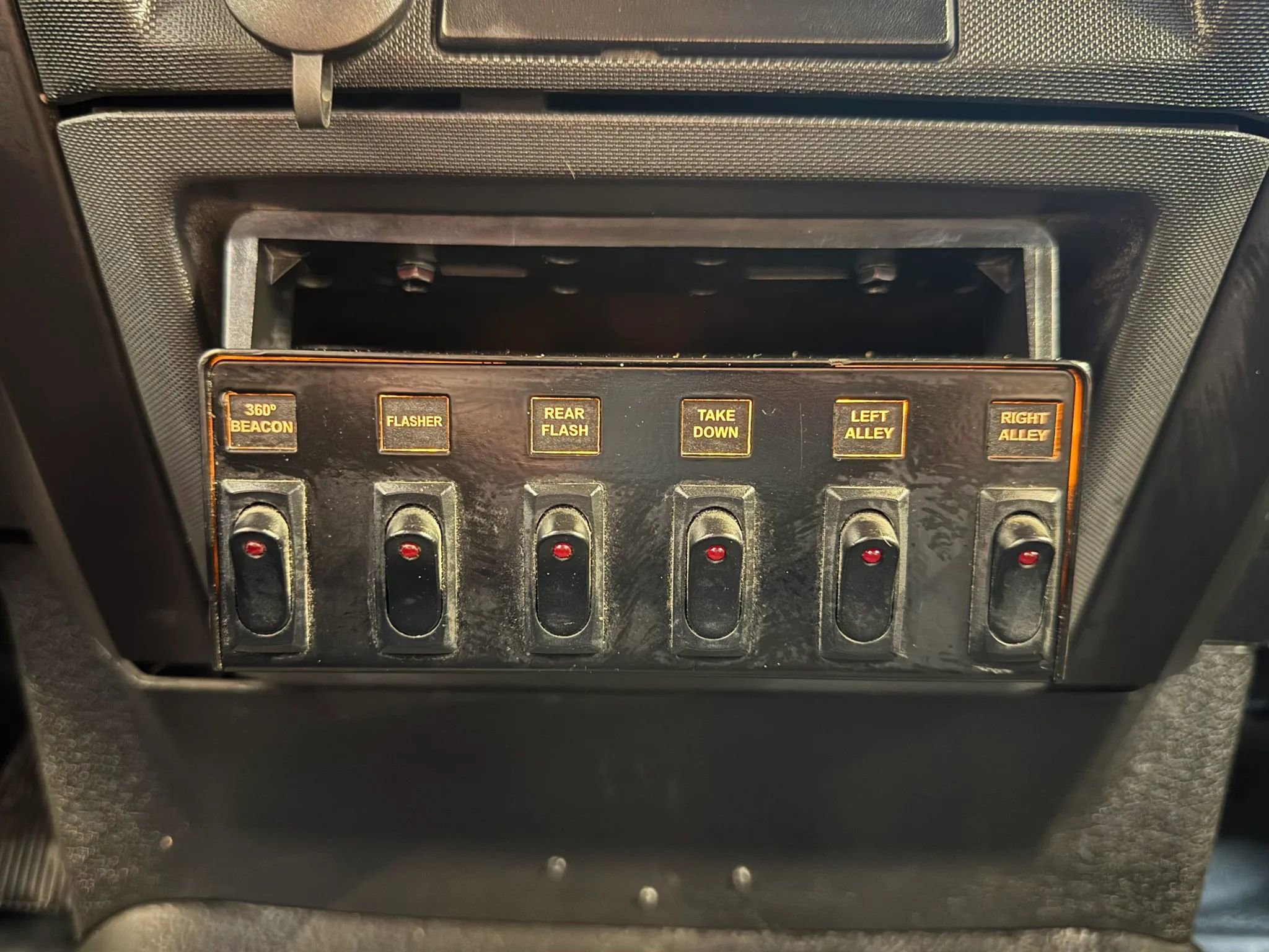 Used 2013 Ford F150 XL w/ Trailer Tow Pkg AWD/4WD image 13