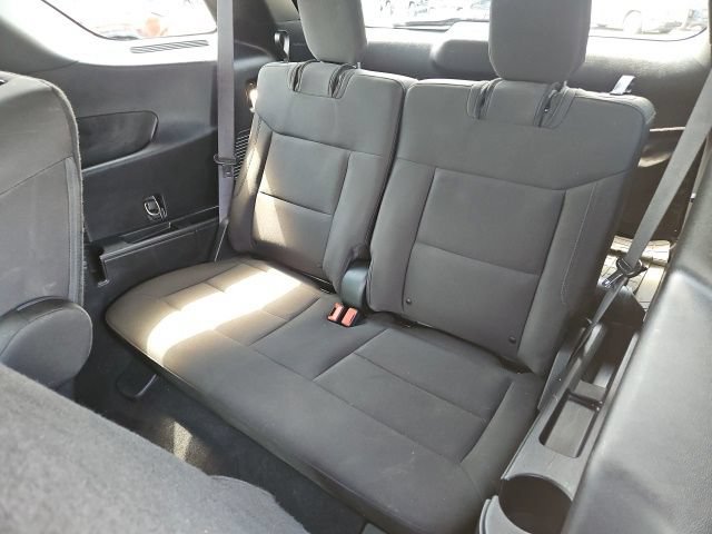 Used 2020 Ford Explorer XLT w/ Class III Trailer Tow Package AWD/4WD image 19