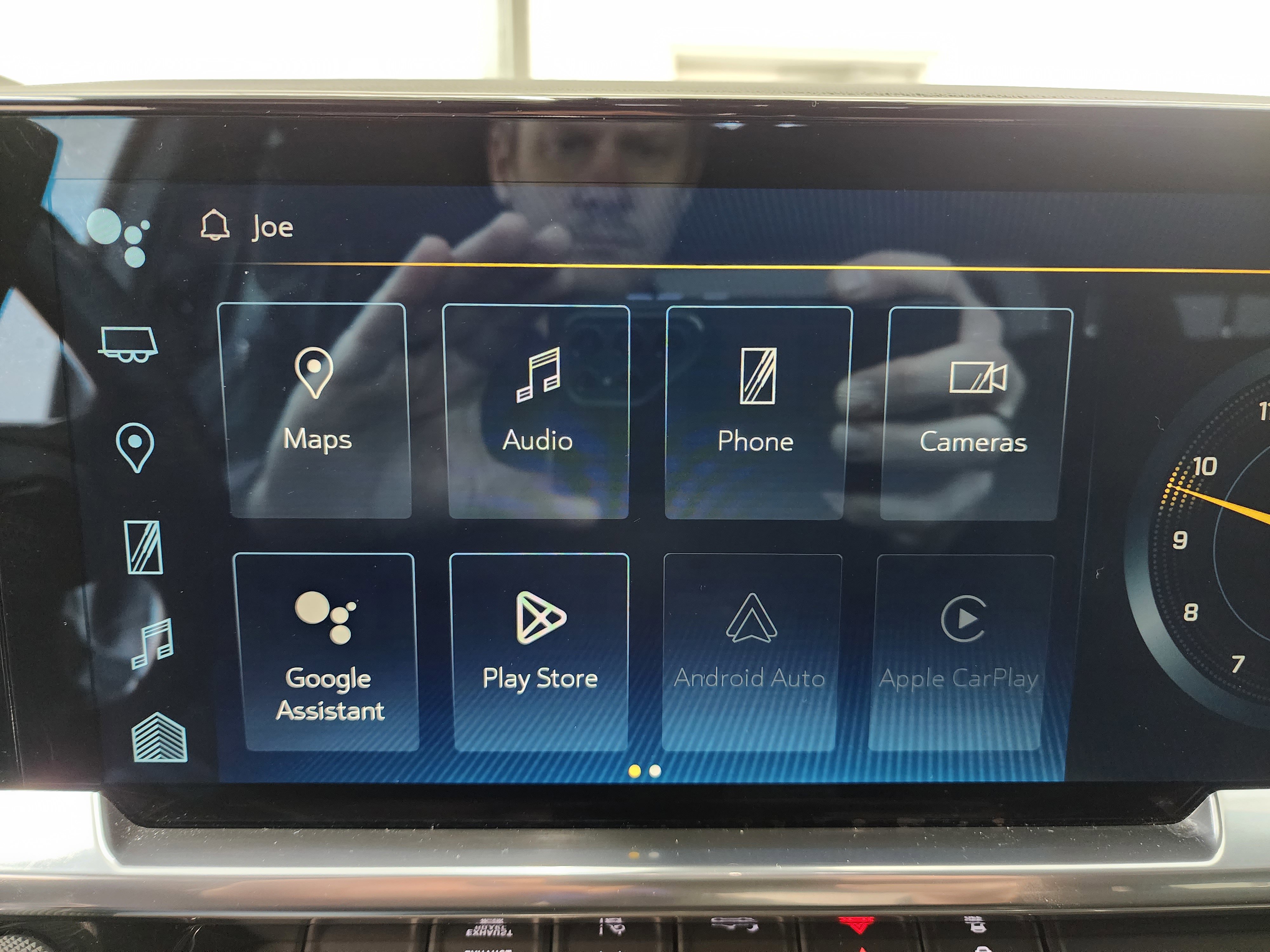 Used 2024 Chevrolet Silverado 3500 LT w/ Convenience Package image 51