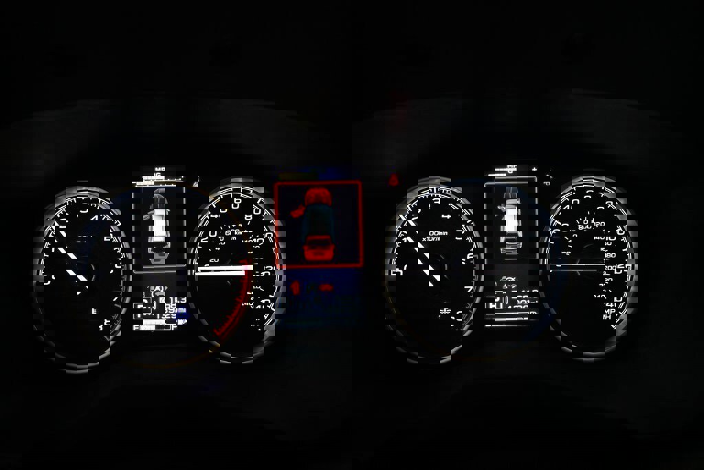 Used 2022 Subaru Forester Limited image 2