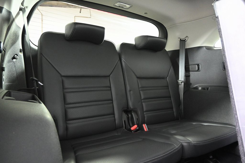 Used 2017 Kia Sorento EX w/ EX Advanced Touring Package image 17