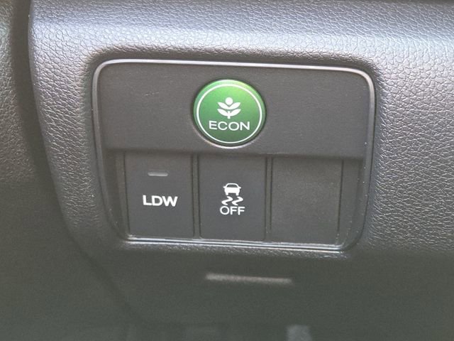 Used 2013 Honda Accord EX-L image 10