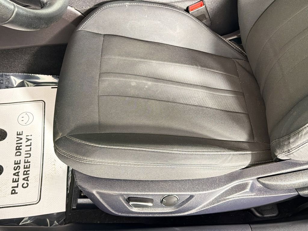 Used 2019 Ford Mustang Premium w/ Equipment Group 101A RWD image 19