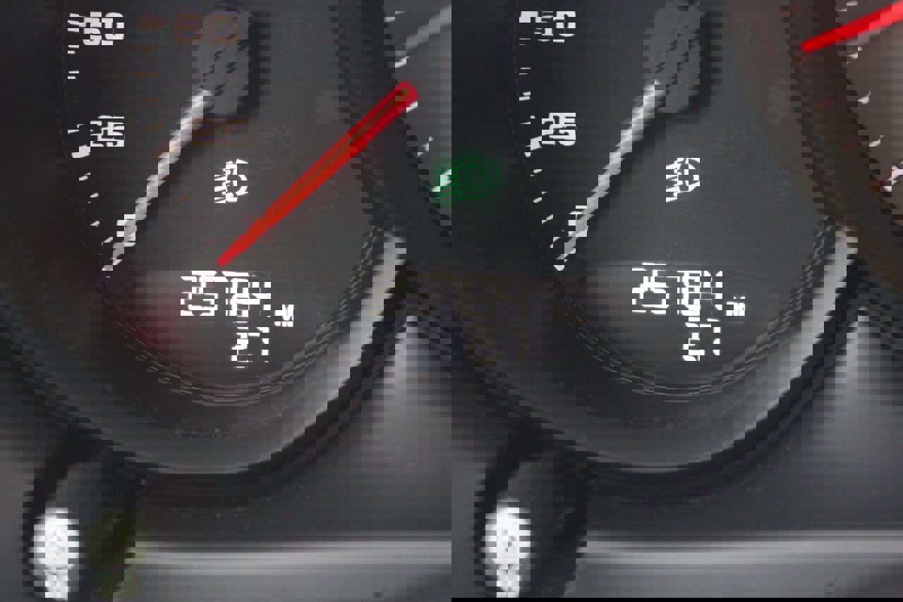 Used 2016 Porsche Macan S image 5