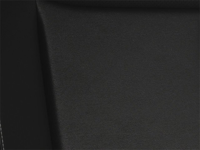 New 2025 Jeep Grand Cherokee L Limited w/ Trailer Tow Package image 28