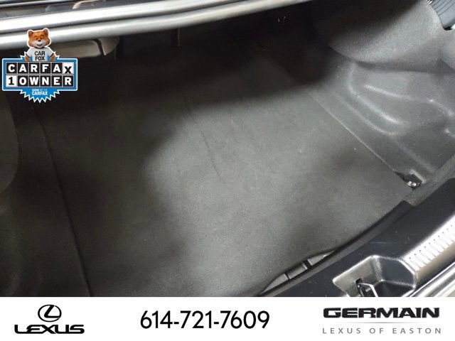 Used 2025 Mercedes-Benz CLA 250 4MATIC image 24