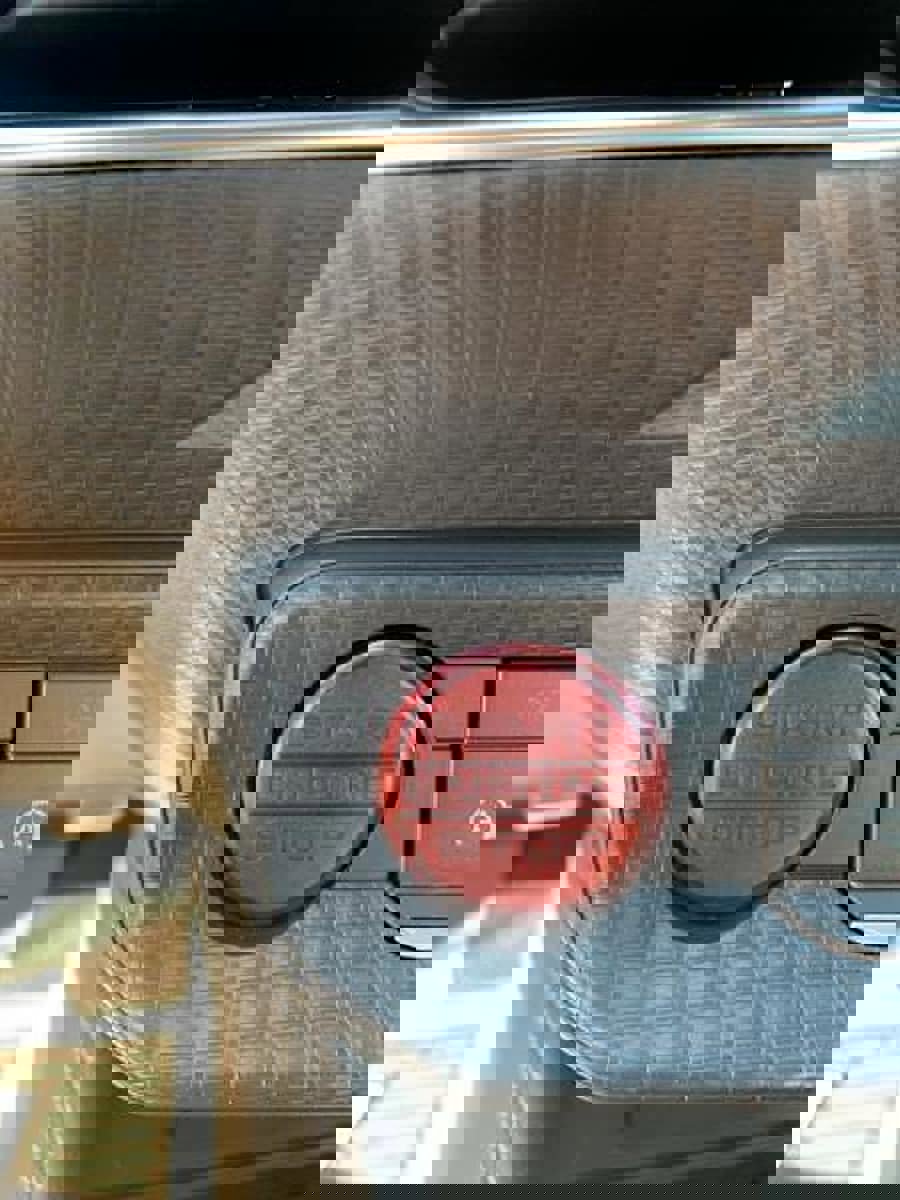 New 2024 Ford Mustang Premium image 19