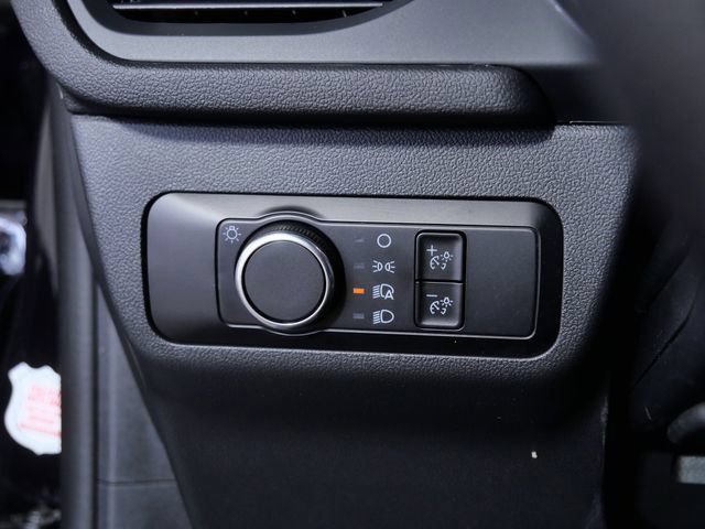 Certified 2025 Ford Escape ST-Line AWD/4WD image 23