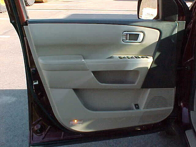 Used 2012 Honda Pilot EX-L image 19