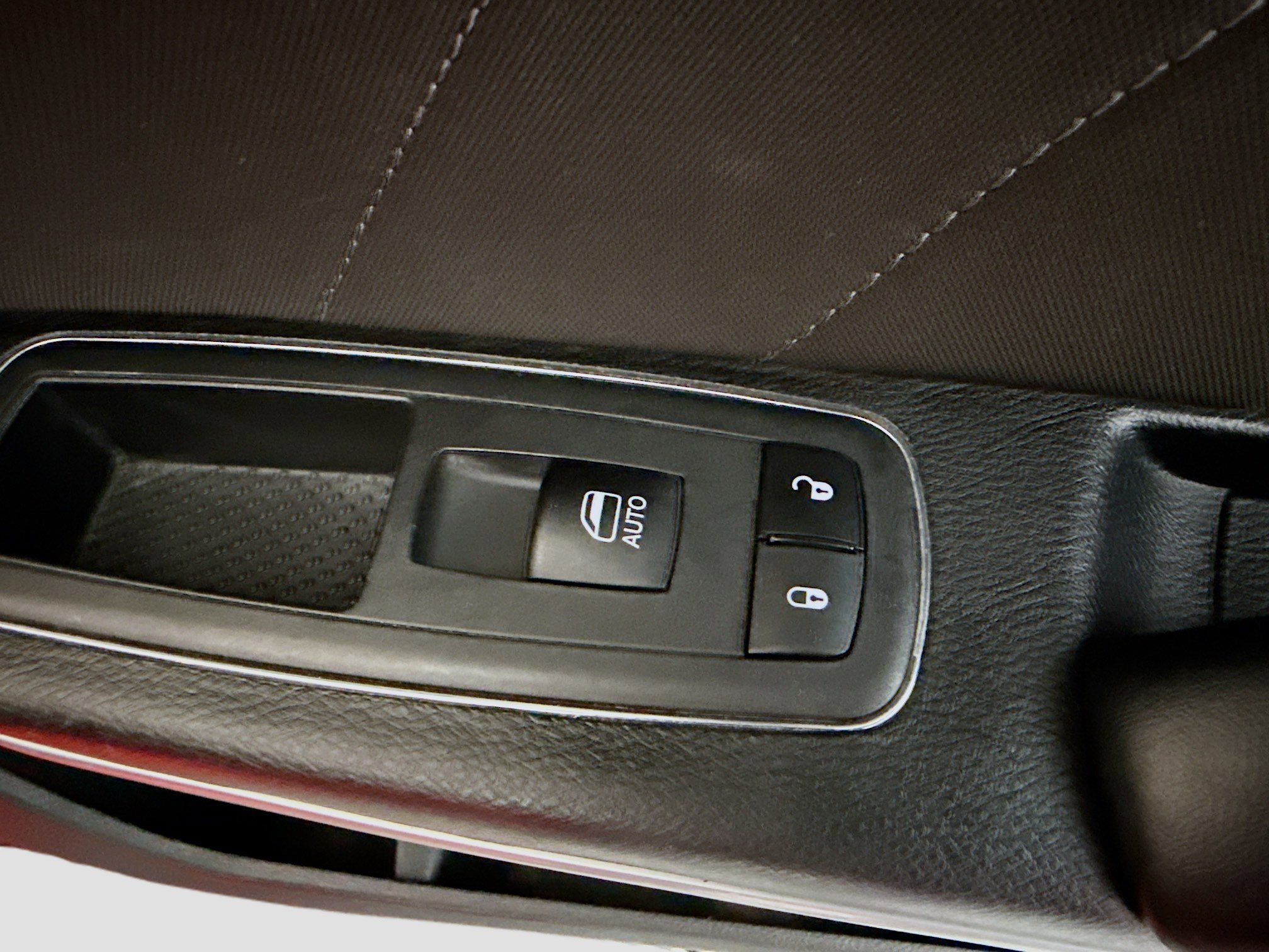 Used 2022 Dodge Charger GT image 31