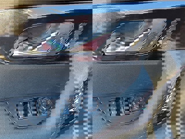 New 2026 Chevrolet Blazer RS w/ Driver Confidence II Package image 15