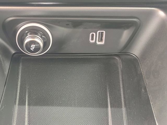 Used 2023 Dodge Hornet GT w/ Track Pack image 18