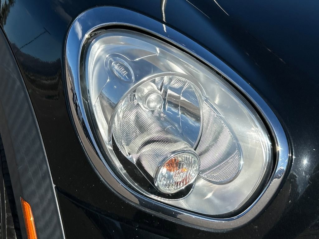 Used 2012 MINI Cooper Countryman S image 30